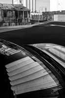 Industrial Reflections II