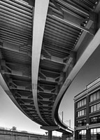 The Other Side of Light Rail