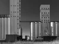 Industrial Light