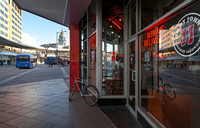 Jimmy John's
