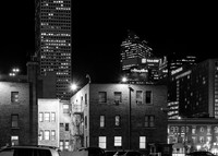 Street