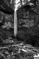 Niagara Falls
