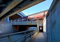 BNSF