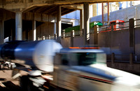 Motion