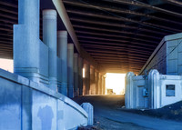 Passage