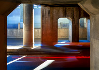Lower Passage