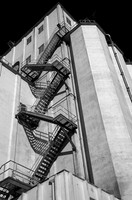 Manna Pro Tower