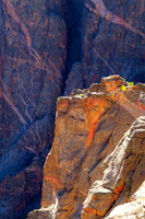 Canyon Interlude