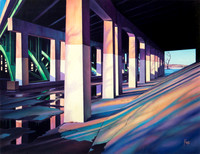 Urban