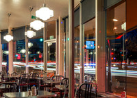 Denver Diner